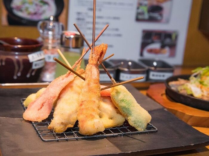 【コストパフォーマンス:3.6点】人気が高まり価格は上昇傾向。街の声では「高い価格に見合う」という声も