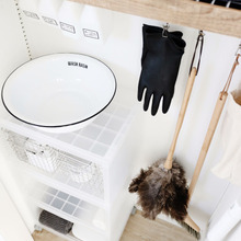 あると楽々♡【ちょこちょこ掃除】できれいが続く!!!