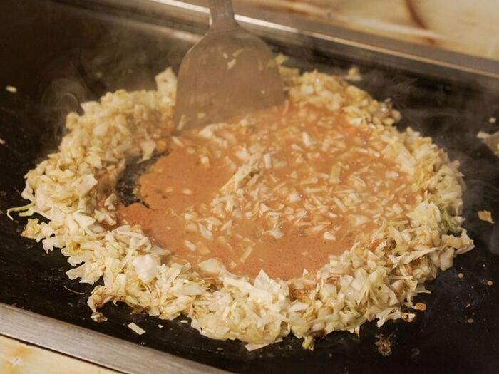 【交通の利便性:4.0点】都心へのアクセス良好! ラッシュ時の混雑はバスの利用などで回避する工夫を