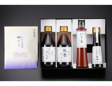 特集 ステキなアイデアを暮らしニスタ編集部でまとめさせて頂きました。