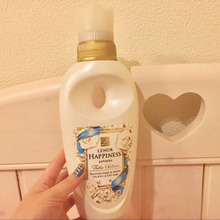 レノアハピネスの香りに悩んだらコレ!