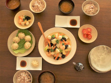 憧れ宅配ブランドもいっぱい!気になるネットスーパーで簡単便利に栄養バランス夕食!