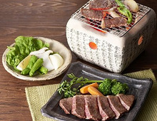ふるさと納税の返礼品で人気の焼肉セットランキング