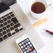 インターネットで見つかる!子育て世代の主婦向けなお仕事5選