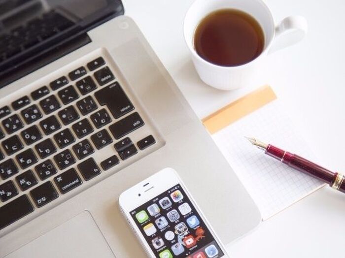 インターネットで見つかる!子育て世代の主婦向けなお仕事5選