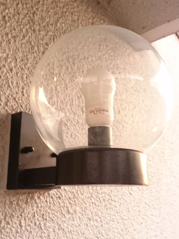 昔の姿に戻りました