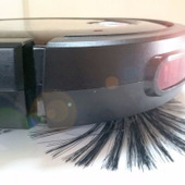 ワーママにおすすめ!便利なフローリング掃除ロボット5選