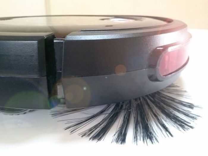ワーママにおすすめ!便利なフローリング掃除ロボット5選