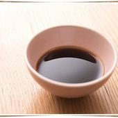 卵からできてるから安心!卵黄油の魅力に迫る!