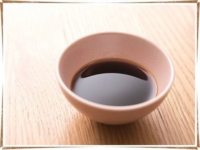 卵からできてるから安心!卵黄油の魅力に迫る!