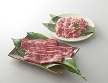 ふるさと納税するのなら、人気のお肉を手に入れよう!