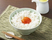 特集 ステキなアイデアを暮らしニスタ編集部でまとめさせて頂きました。