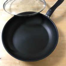 私のお気に入りのフライパン♪VMFのフッ素コーティング フライパン