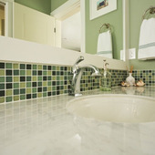 洗面所をまるごとキレイに!様々な汚れに合った掃除方法