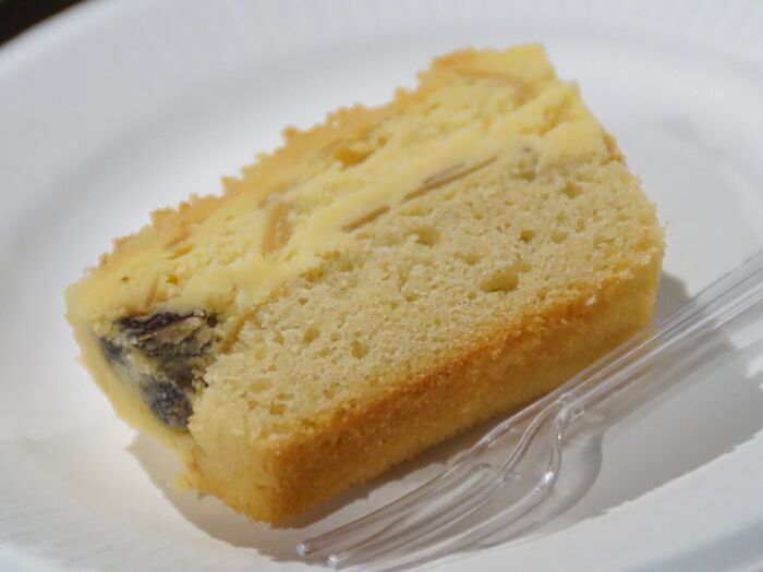 都心に行かなくてもあの商品が、食べられます!