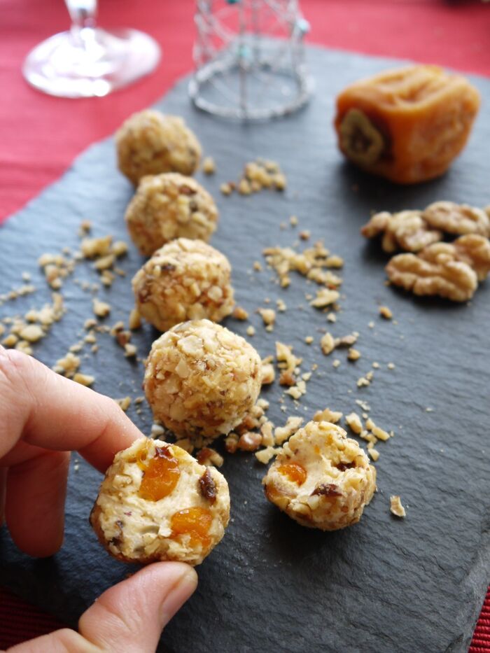 できあがり~止まらないおいしさ!