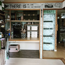 【収納&DIY】見せられないごちゃごちゃの押し入れをスッキリ機能的なオープン収納にDIY☆