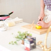 野菜がやっぱり好き!作り置きに向いている野菜とは