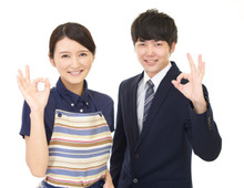 ふるさと納税は確定申告なしで税金の控除ができる?ワンストップ特例をやってみよう