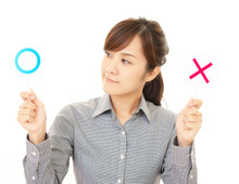 ふるさと納税はメリットだらけ?うれしいポイントをご紹介!