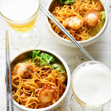 108円でも良い物はいい~っ♪