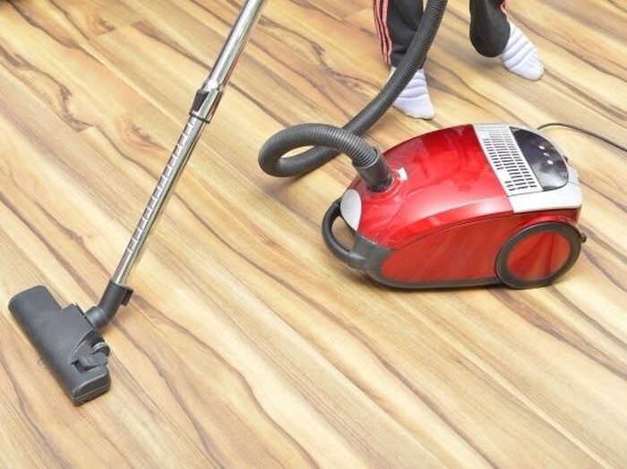 あなたは知っている?業務用と家庭用掃除機の違いとは