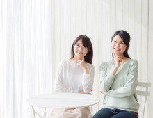 ふるさと納税の締め切りって?いつまでに申し込めばいいの?