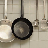 あなたは家事手伝いだった?当てはまる人の特徴4つ