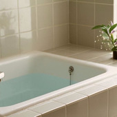 知っておきたい!プロがやっている汚れ別の正しい浴槽掃除方法