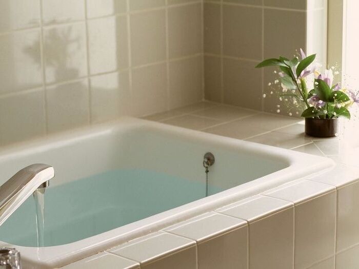 知っておきたい!プロがやっている汚れ別の正しい浴槽掃除方法