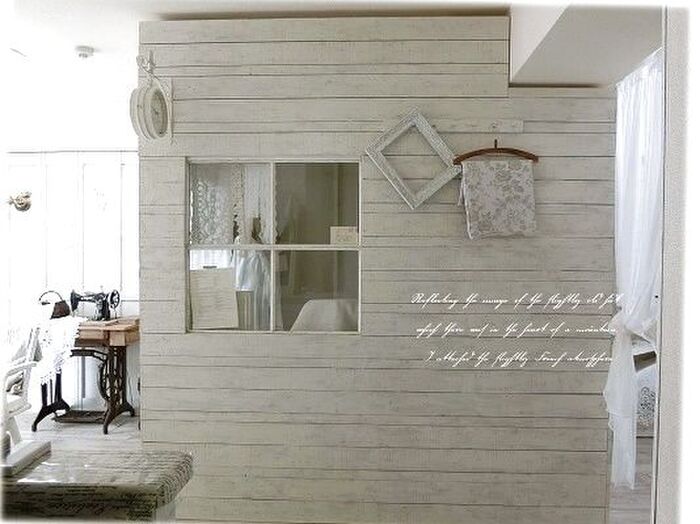 完成しました♪