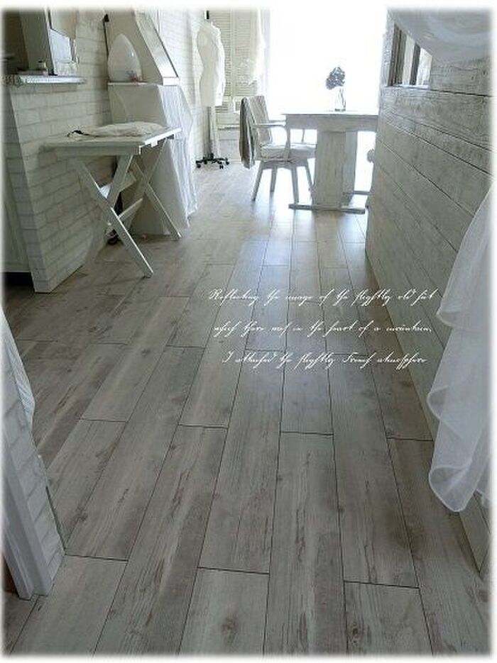 通路もあります