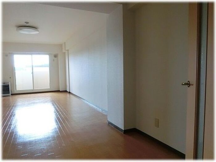 元々はこんな感じでした