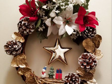 特集 ステキなアイデアを暮らしニスタ編集部でまとめさせて頂きました。