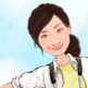 hana*hana*