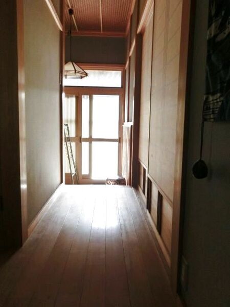 年末大掃除を中小掃除で済ませられる?!普段からの我が家なりの心掛け!!
