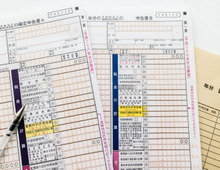 ふるさと納税をしたら確定申告が必要? わかりやすく解説!