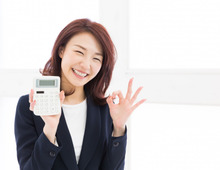 ふるさと納税で実際にいくら税金が安くなるの?税額控除の目安と仕組み