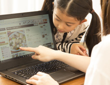 知らなきゃ損!達人ママが教えるネットスーパーの乗り換え&活用テクを大公開!
