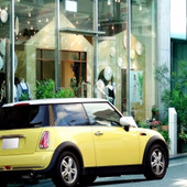 毎月定額でカーライフを満喫できる「カーリース」の特徴とは?