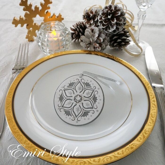 季節や行事の代表アイテムは、お手頃価格+アイディアで!