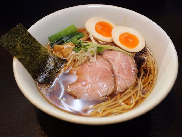 【教育・文化環境:4.0点】子育て支援が充実の北区。待機児童も150人減少