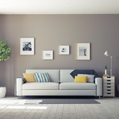 【整理収納の基本】部屋をキレイに保つ整理収納の基本とは?