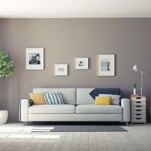 【整理収納の基本】部屋をキレイに保つ整理収納の基本とは?