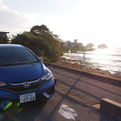 月7日以内の利用ならマイカーよりもお得!レンタカー会社に聞くメリットと活用法