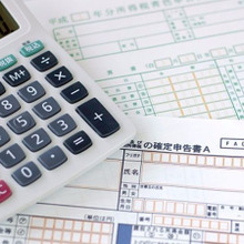 住宅ローン控除は2年目以降も確定申告が必要なの? ~2年目以降は年末調整で手続きができる~