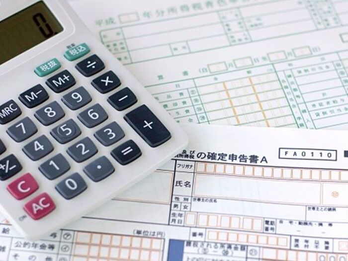 住宅ローン控除は2年目以降も確定申告が必要なの? ~2年目以降は年末調整で手続きができる~