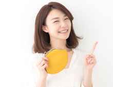 ふるさと納税するといくら戻ってくる?所得税還付の仕組みや計算方法をチェック!