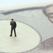 知らないと損?住宅ローン控除と住宅ローン減税の話