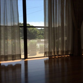 プロがやっている!網戸を掃除するときによく使うグッズ